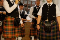 Music-from-Scotland-2015-1000824