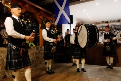 Music-from-Scotland-2015-1000828