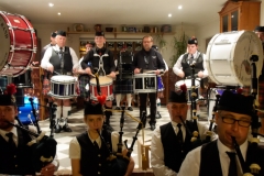 Music-from-Scotland-2015-1000961