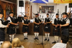 Music from Scotland