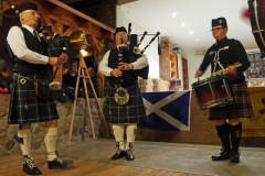 Music-from-Scotland-2019-Itzstedt-00009