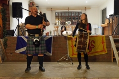 Music-from-Scotland-2019-Itzstedt-00035