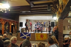 Music-from-Scotland-2019-Itzstedt-00038