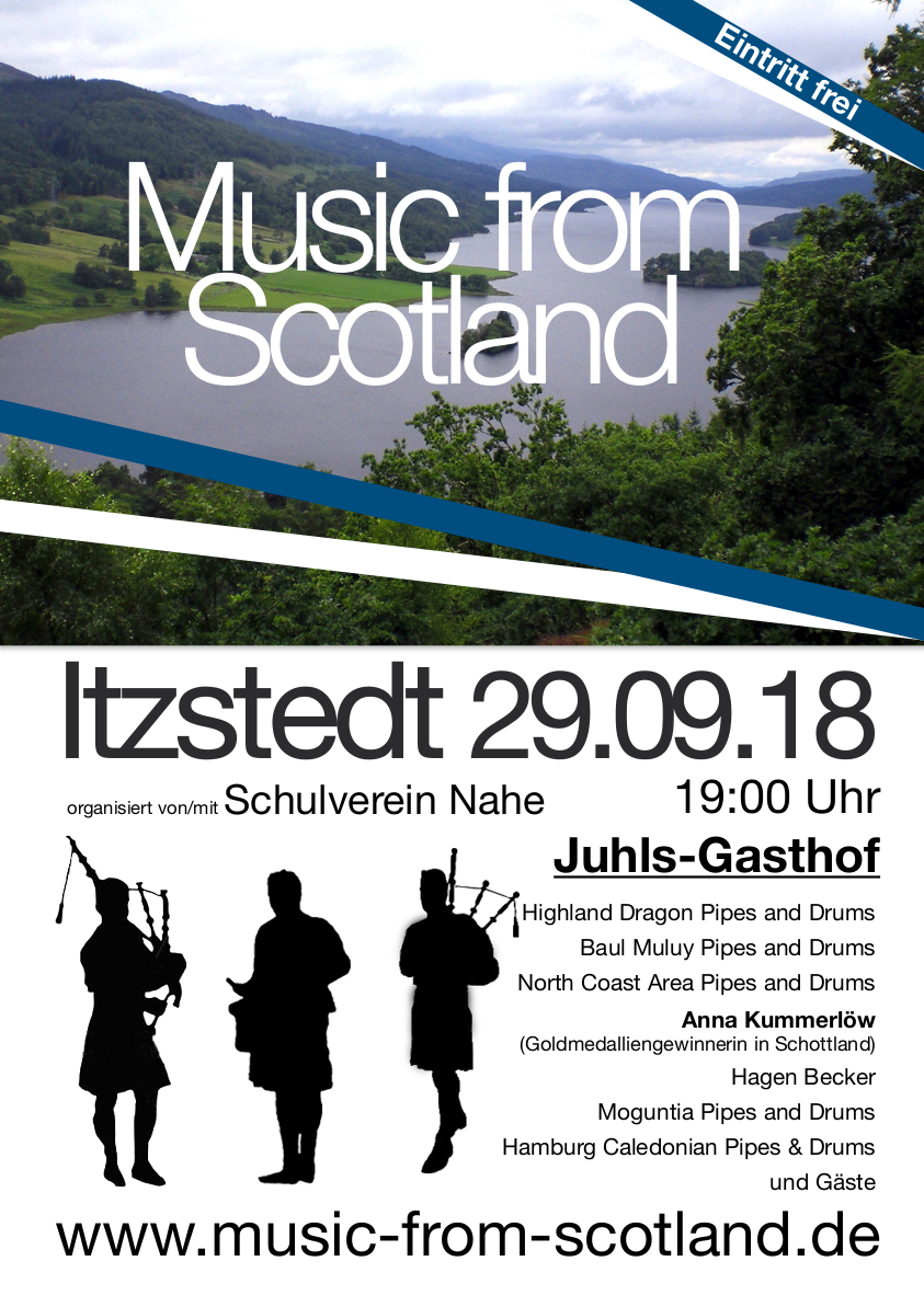 Music-from-Scotland 2018
